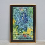 1788&nbsp;6105&nbsp;Litografisk af..